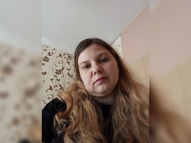 SexyDina