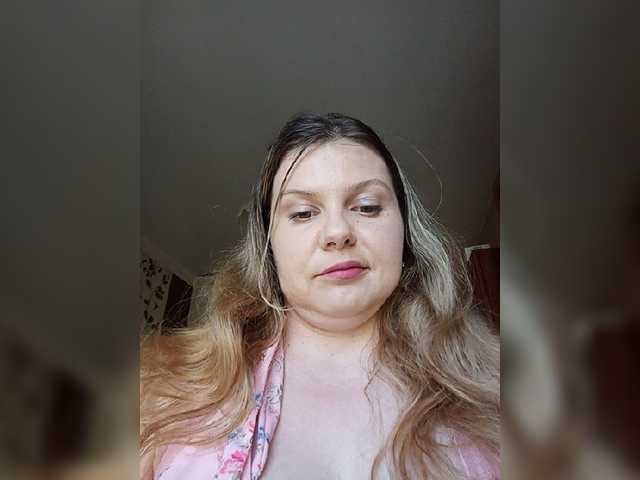 SexyDina