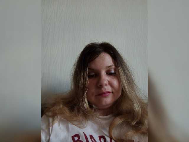 SexyDina live cam on BongaCams
