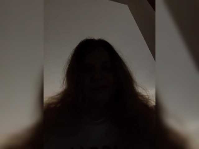 SexyDina live cam on BongaCams