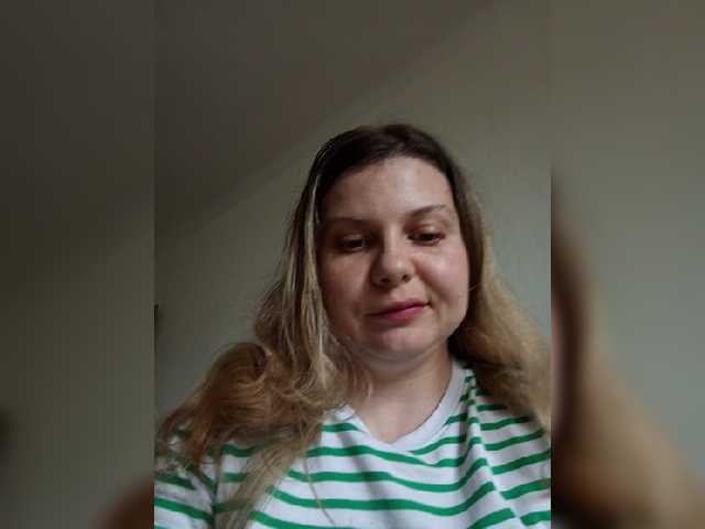 SexyDina