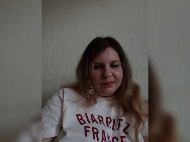 SexyDina live cam on BongaCams