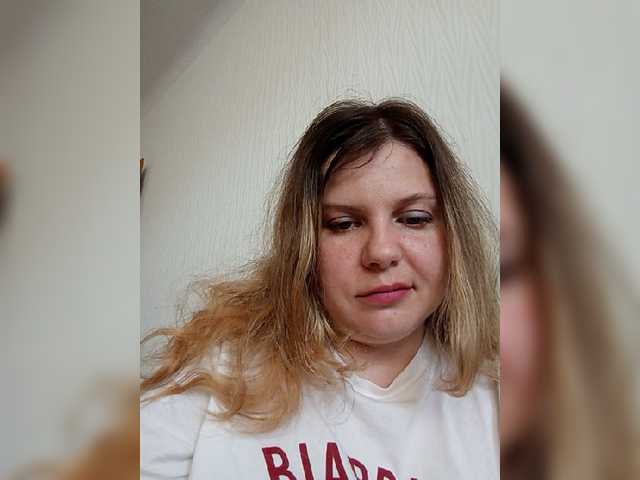 SexyDina