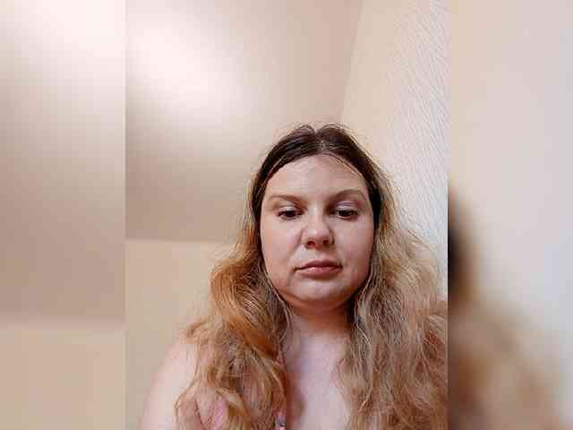 SexyDina webcam