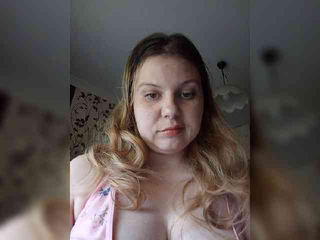 SexyDina Live Webcam on BongaCams