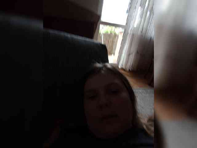 SexyDina webcam