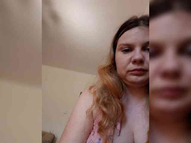SexyDina webcam