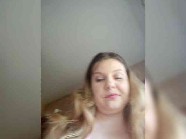 SexyDina webcam