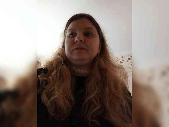 SexyDina webcam