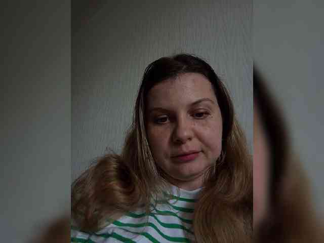 SexyDina webcam