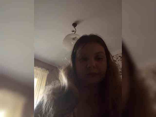SexyDina webcam
