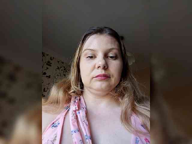 SexyDina