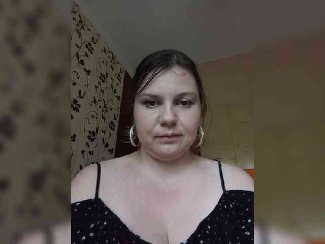 SexyDina Live Webcam on BongaCams