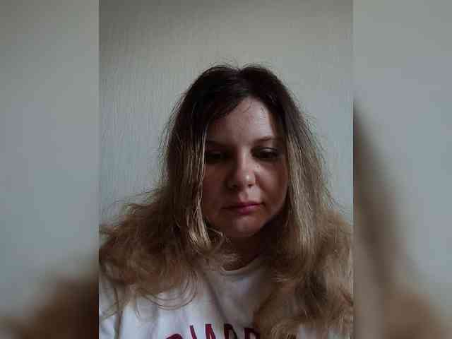 SexyDina webcam