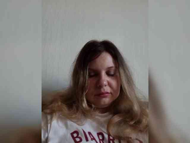 SexyDina webcam