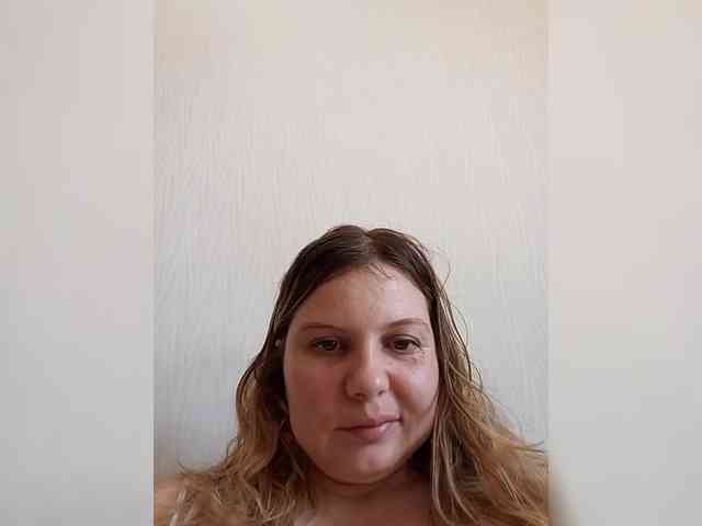 adult free chat SexyDina