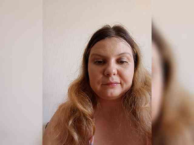 SexyDina Live Webcam on BongaCams