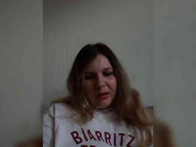 SexyDina webcam