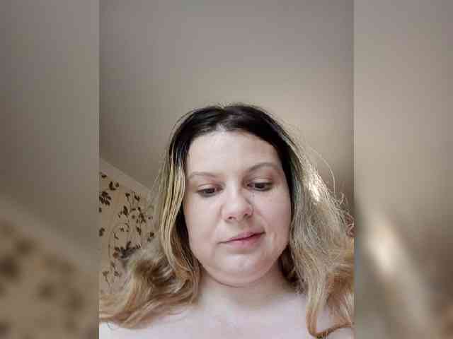 SexyDina SexyDina