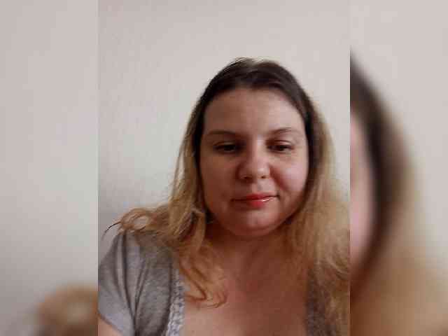 SexyDina webcam