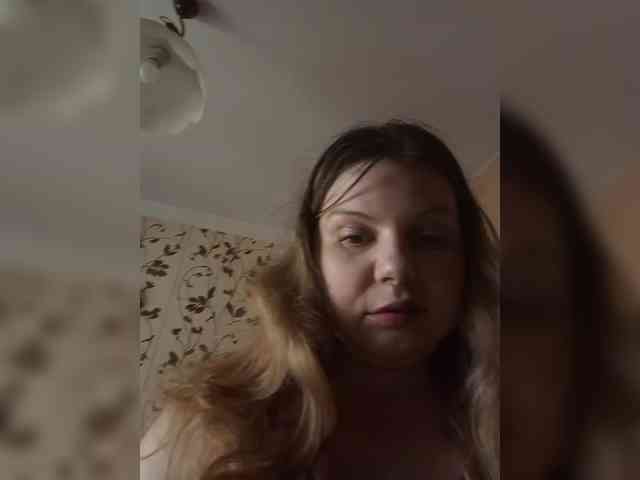 SexyDina webcam