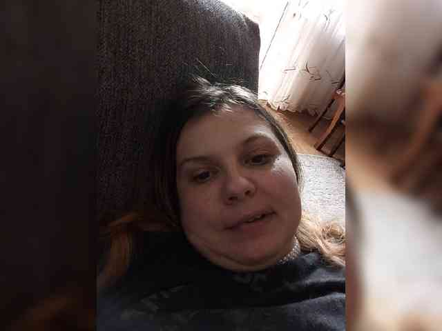SexyDina webcam