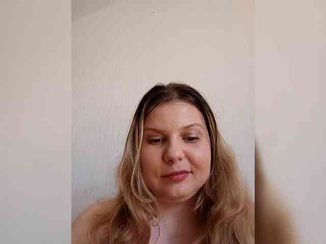 SexyDina webcam