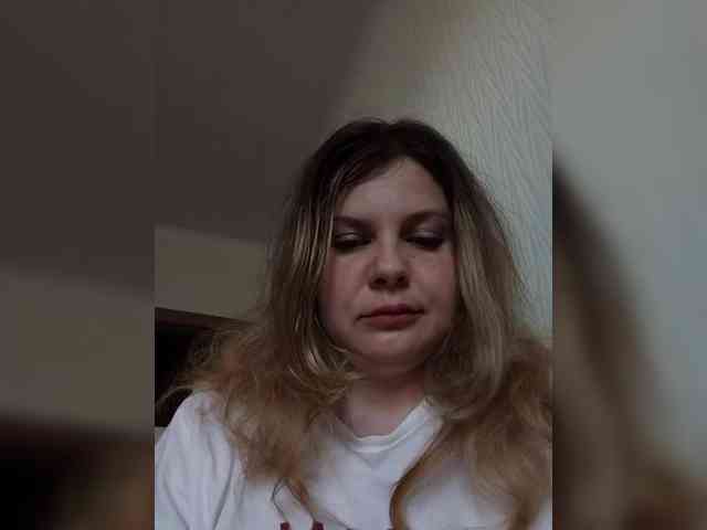 SexyDina webcam