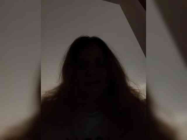 SexyDina webcam