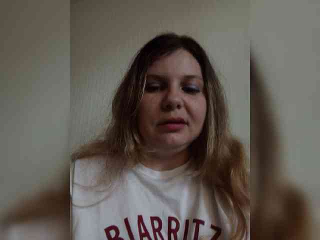 SexyDina webcam