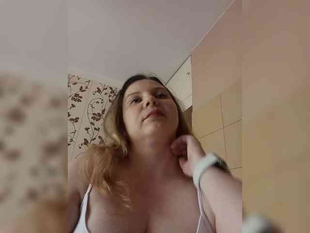 SexyDina webcam