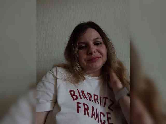 SexyDina webcam
