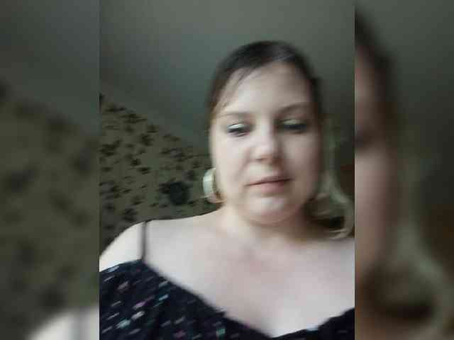 SexyDina webcam