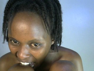 FREAKYSHIL Porn Show