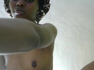 FREAKYSHIL's Live Webcam