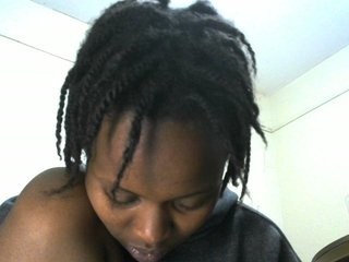 FREAKYSHIL's Live Webcam