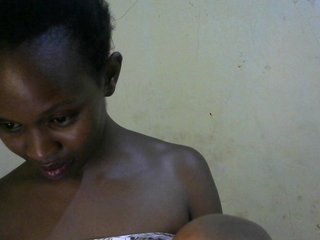 FREAKYSHIL Porn Show