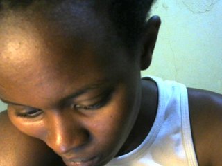 FREAKYSHIL's Live Webcam