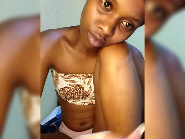 FREAKYSHIL