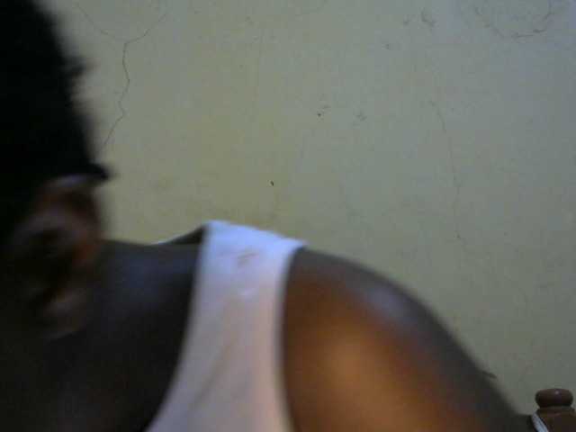 FREAKYSHIL