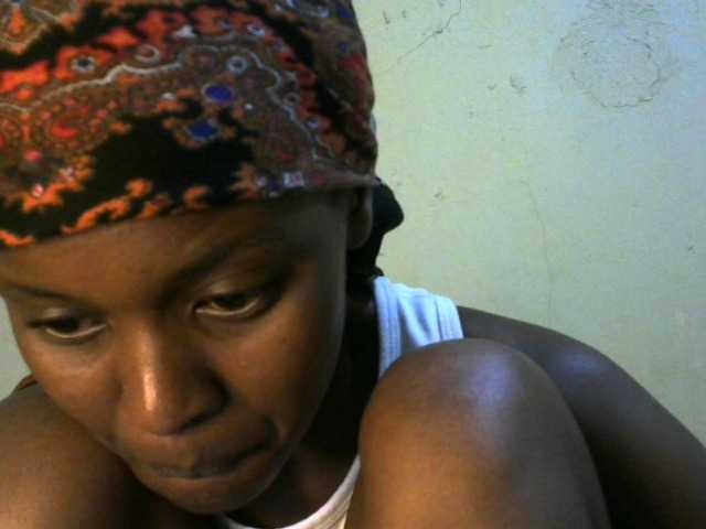 FREAKYSHIL