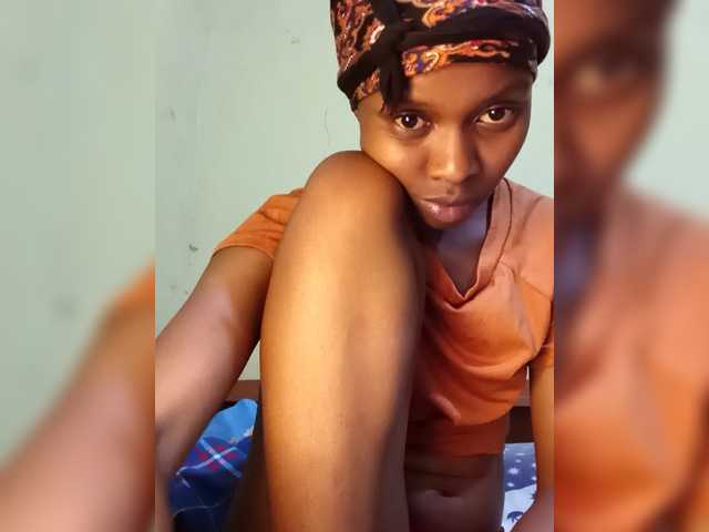 FREAKYSHIL