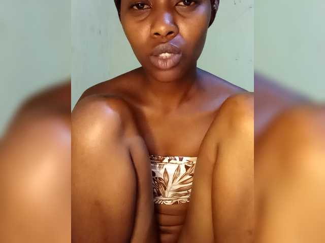 FREAKYSHIL
