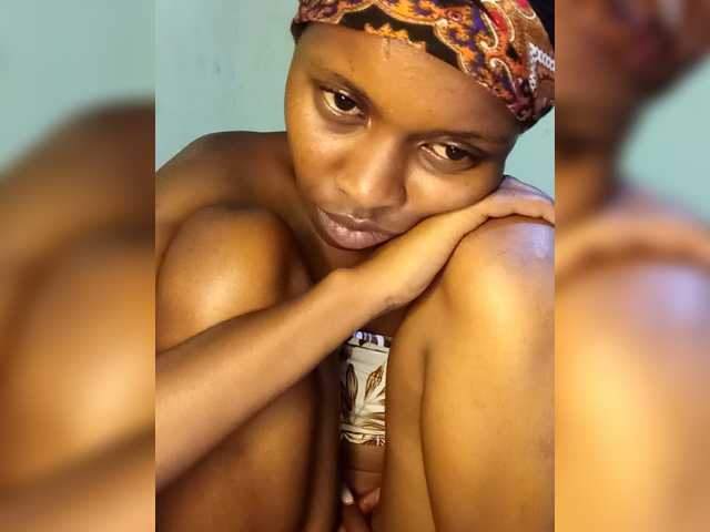 FREAKYSHIL