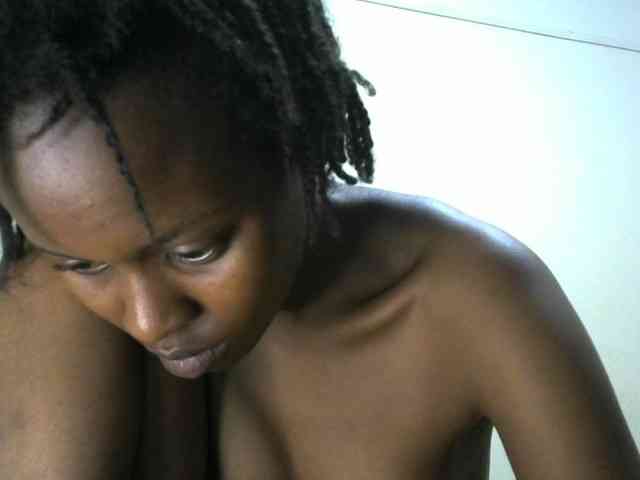 webcam sex FREAKYSHIL