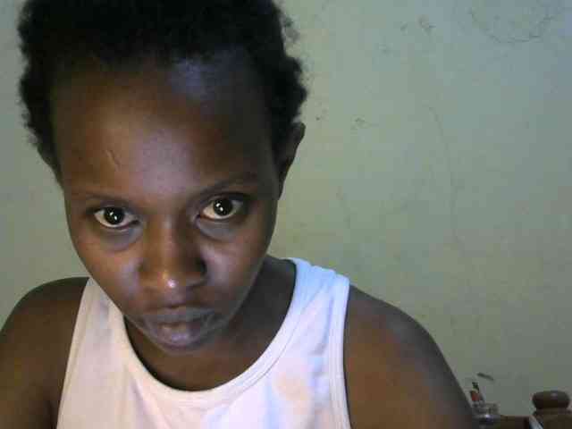 FREAKYSHIL webcam