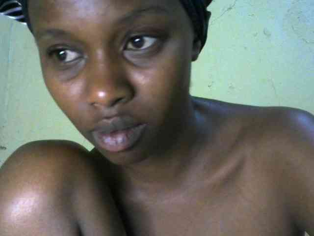 FREAKYSHIL webcam