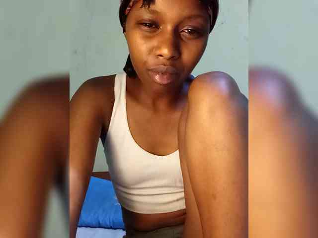 FREAKYSHIL