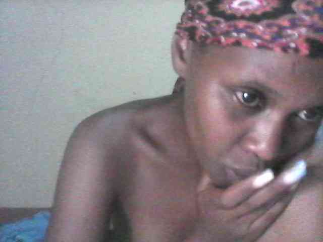 FREAKYSHIL webcam