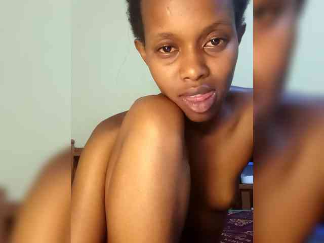 FREAKYSHIL